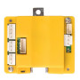 Плата управления для отопителя Синь Джи QG5.0 24V
