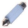 Лампа диодная SJ-6SMD-5050-41MM 08247 (SJ-6SMD-5050-41MM)