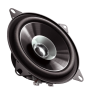 Pioneer TS-G1310F двухполосные динамики 13 см