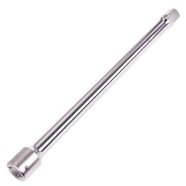 HANS. Удлинитель 3/4"DR, 400 мм, 1400 гр (6800-16)