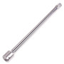 HANS. Удлинитель 3/4"DR, 400 мм, 1400 гр (6800-16)