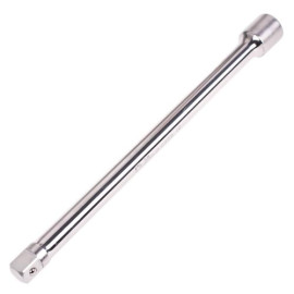 HANS. Удлинитель 3/4"DR, 400 мм, 1400 гр (6800-16)