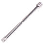 HANS. Удлинитель 3/4"DR, 400 мм, 1400 гр (6800-16)
