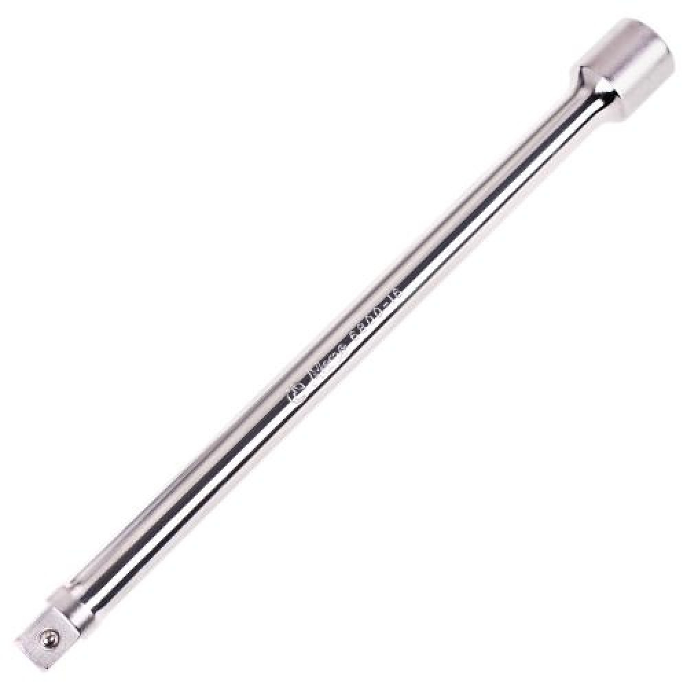 HANS. Удлинитель 3/4"DR, 400 мм, 1400 гр (6800-16)