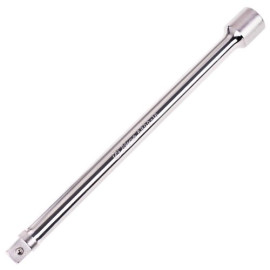 HANS. Удлинитель 3/4"DR, 400 мм, 1400 гр (6800-16)