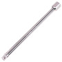 HANS. Удлинитель 3/4"DR, 400 мм, 1400 гр (6800-16)