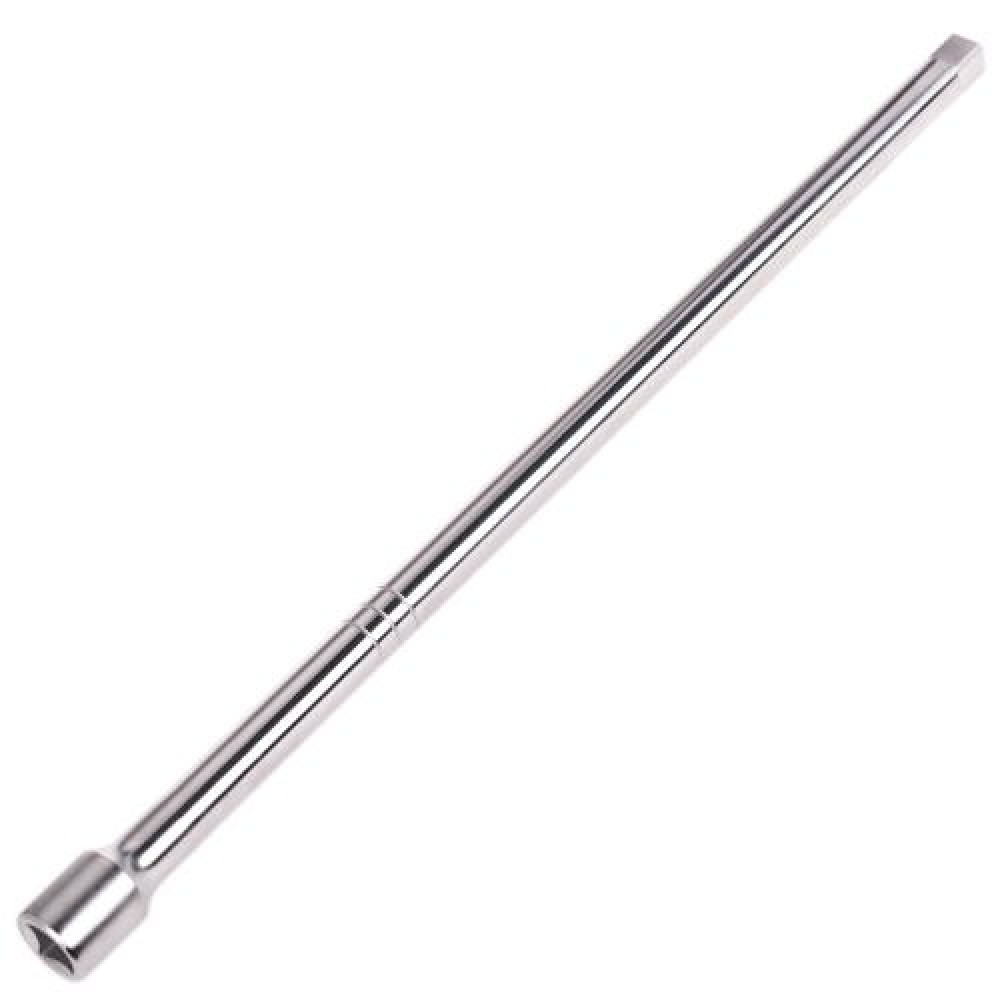 HANS. Удлинитель 1/2", 400 мм, 550 гр (4800-16)