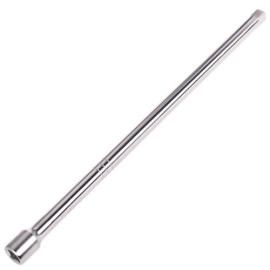 HANS. Удлинитель 1/2", 400 мм, 550 гр (4800-16)