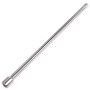 HANS. Удлинитель 1/2", 400 мм, 550 гр (4800-16)