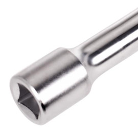 HANS. Удлинитель 1/2", 400 мм, 550 гр (4800-16)