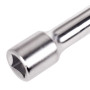 HANS. Удлинитель 1/2", 400 мм, 550 гр (4800-16)