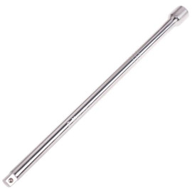 HANS. Удлинитель 1/2", 400 мм, 550 гр (4800-16)