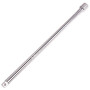 HANS. Удлинитель 1/2", 400 мм, 550 гр (4800-16)