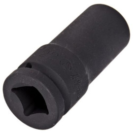 HANS. торцевая головка ударная глубок. 3/4"DR, 32мм   (86300M32)