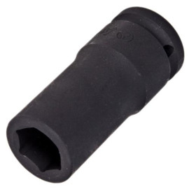 HANS. торцевая головка ударная глубок. 3/4"DR, 32мм   (86300M32)
