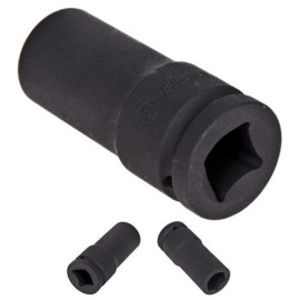 HANS. торцевая головка ударная глубок. 3/4"DR, 32мм   (86300M32)