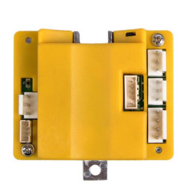 Плата управления для отопителя Синь Джи QG5.0 12V