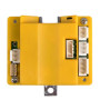 Плата управления для отопителя Синь Джи QG5.0 12V