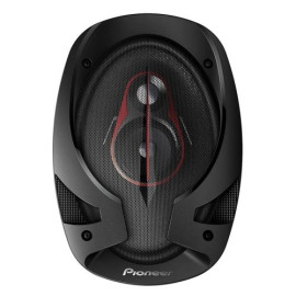 Pioneer TS-R6951S динамики (16.3х23.7 см)