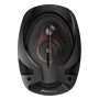 Pioneer TS-R6951S динамики (16.3х23.7 см)