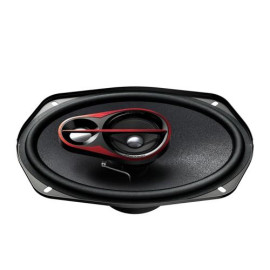 Pioneer TS-R6951S динамики (16.3х23.7 см)