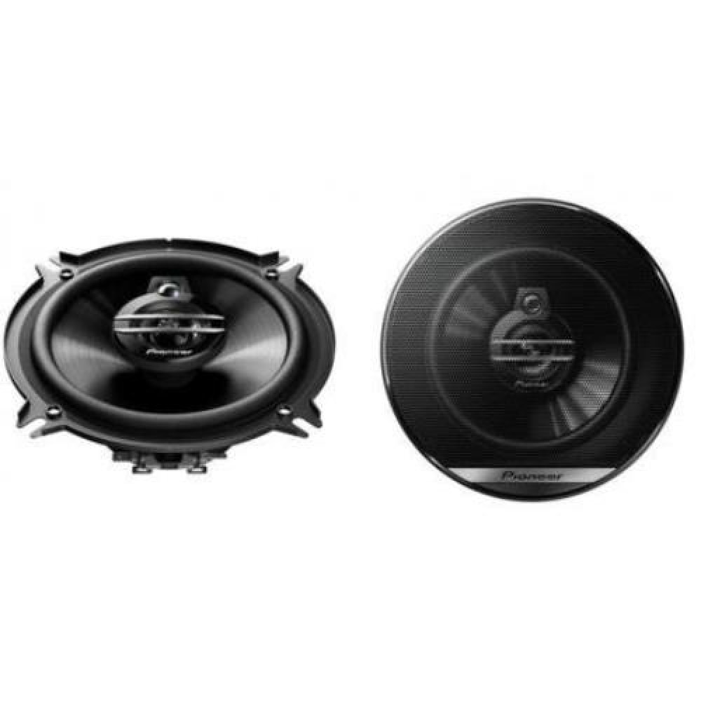 Pioneer TS-G1330F двухполосные динамики 13 см