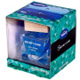 Ароматизатор аэрозоль Tasotti/"Secret Cube"- 50ml / Aquaman