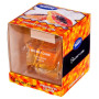 Ароматизатор аэрозоль Tasotti/"Secret Cube"- 50ml / Papaya