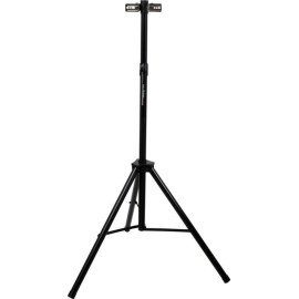 Штатив 3-ножний для обігрівачів YATO -99530- 99536; h= 110-180 см [6/48]