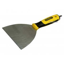Шпатель малярний Stanley "JOINT KNIFE" 101 мм