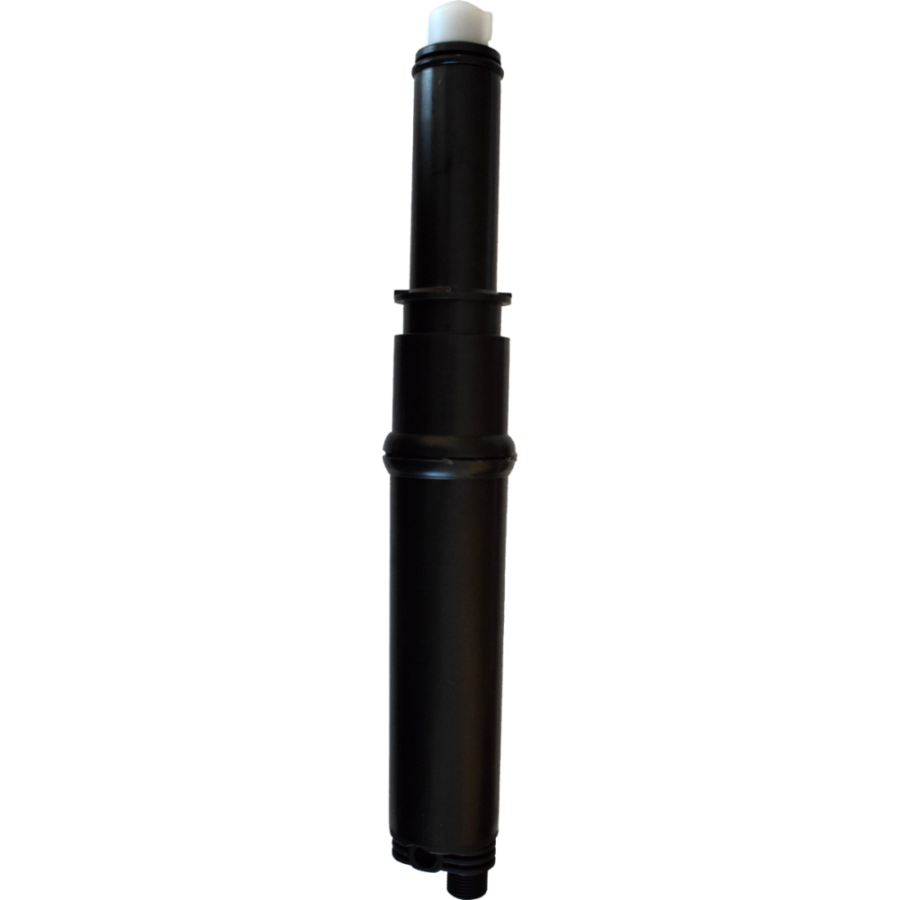 Насос з клапаном Titan MAROLEX [5]
