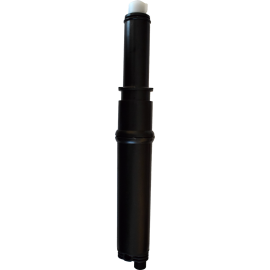 Насос з клапаном Titan MAROLEX [5]
