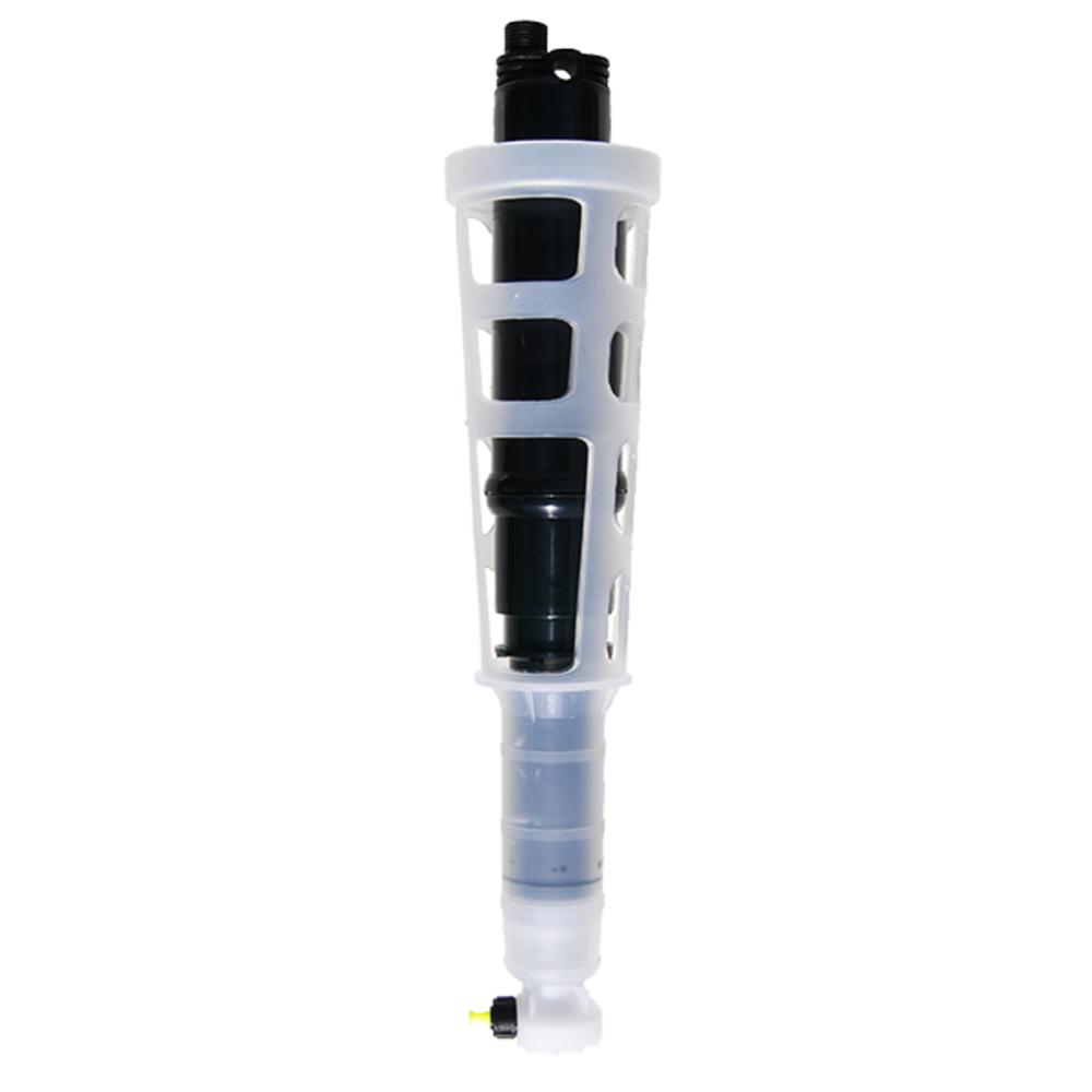 Насос для Titan MAROLEX