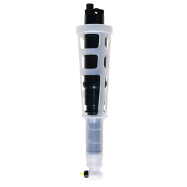 Насос для Titan MAROLEX