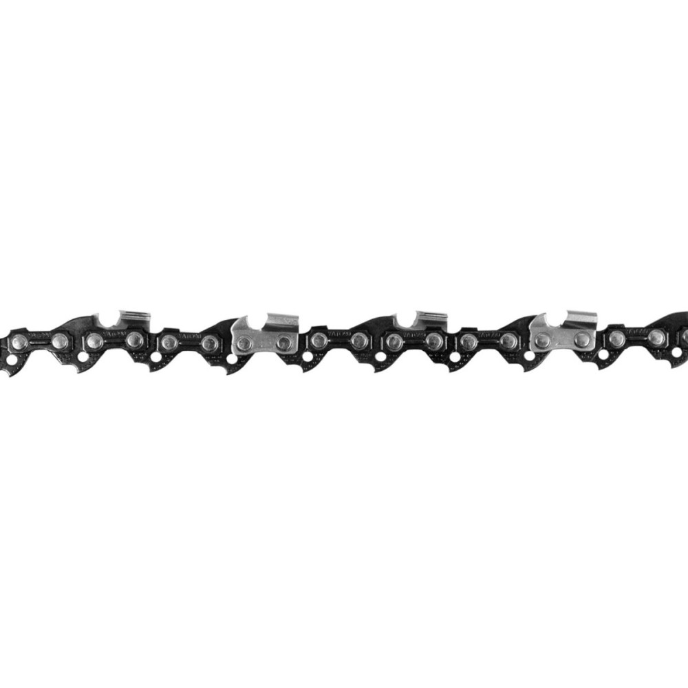 Ланцюг дя пили YATO l= 12"/ 30 см (45 ланок) 3/8" (9,52 мм).Т-0,043" (1,1 мм)---YT-84917 [50]