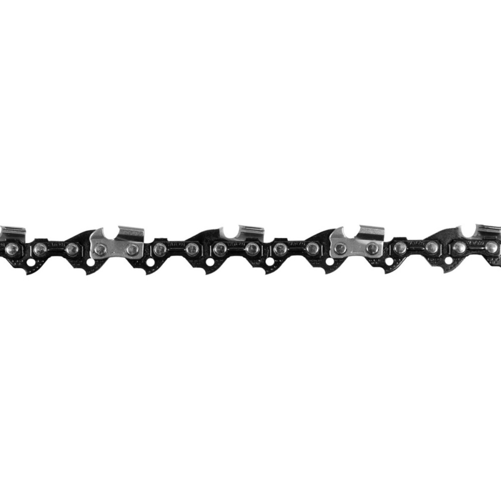Ланцюг для пили YATO l= 16"/ 40 см (55 ланок)3/8" (9,52 мм).Т-0,05" (1,3 мм) YT-849301