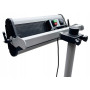 Инфракрасная коротковолновая сушка (1х1000W, 40°C-100°C, 0-60мин) G.I. KRAFT GI15005