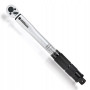 Ключ динамометрический 3/8"x355mm (L) 19-110 Nm TOPTUL ANAV1211