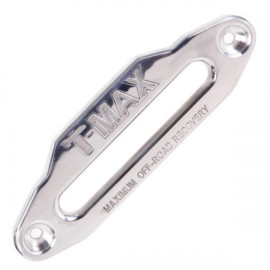 Направляющая синтет.троса лебедки EW 9500  L(AFL) алюминий