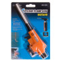 Газовая горелка "Flame Gun 930"