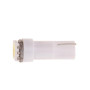 Лампа диодная T-5 1SMD 5050/12V W  54242