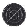 Резиновая накладка на домкрат IH-125300DP