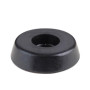 Резиновая накладка на домкрат IH-125300DP