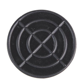 Резиновая накладка на домкрат IH-125300DP