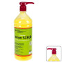 Очиститель для рук HELPIX 1л Professional Lemon Scrub