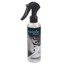Пятновыводитель Soft Cleaner 200мл тригер