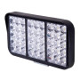 Фара рабочего света AUR G045 (45led*00w 170х100мм) 12V