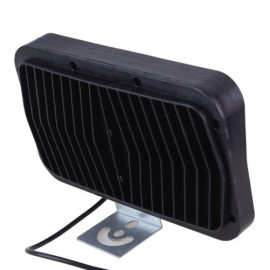 Фара рабочего света AUR G045 (45led*00w 170х100мм) 12V