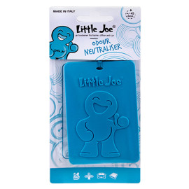Освежитель воздуха LITTLE JOE SCENTED PLATTER  Odour Neutraliser