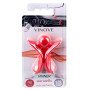 Освежитель воздуха VINOVE VINNER Maranello (112446)